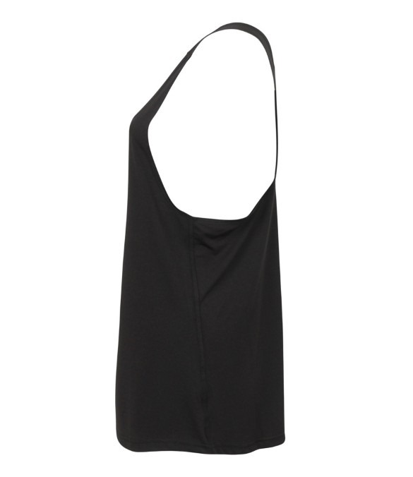 SF Ladies Fashion Workout Vest