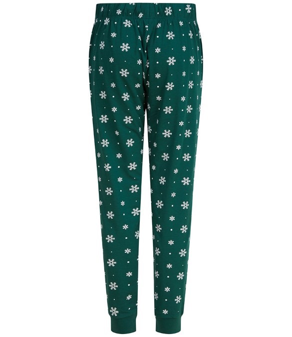 SF Ladies Lounge Pants