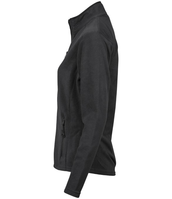Tee Jays Ladies Active Fleece Jacket